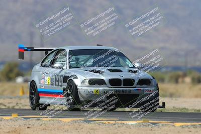 media/Mar-29-2025-Pro Autosports (Sat) [[89b1c017ad]]/5-Blue-White Group/Session 2 (Turns 16 and 17 Exit)/